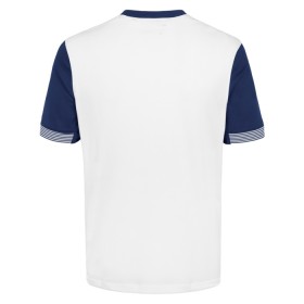 Camisetas Tottenham Hotspur Primera 2024-25 - Hombre